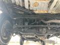 1996 Toyota Land Cruiser