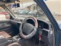 1996 Toyota Land Cruiser
