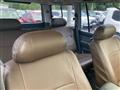 1996 Toyota Land Cruiser