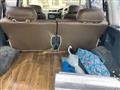 1996 Toyota Land Cruiser