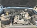 1996 Toyota Land Cruiser