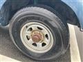 1996 Toyota Land Cruiser