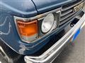 1996 Toyota Land Cruiser