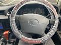 1996 Toyota Land Cruiser