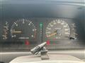 1996 Toyota Land Cruiser