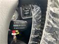 1996 Toyota Land Cruiser