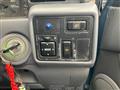1996 Toyota Land Cruiser