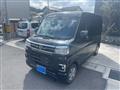 2022 Daihatsu Atrai