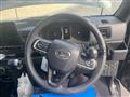 2022 Daihatsu Atrai