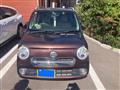 2014 Daihatsu MIRA COCOA
