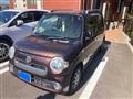 2014 Daihatsu MIRA COCOA