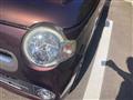 2014 Daihatsu MIRA COCOA