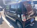 2014 Daihatsu MIRA COCOA