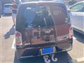 2014 Daihatsu MIRA COCOA