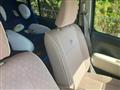 2014 Daihatsu MIRA COCOA