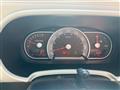 2014 Daihatsu MIRA COCOA