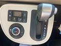 2014 Daihatsu MIRA COCOA