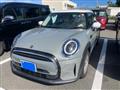 2022 BMW MINI