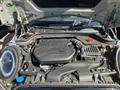 2022 BMW MINI