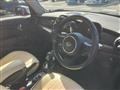 2022 BMW MINI