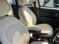 2022 BMW MINI