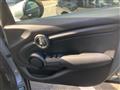 2022 BMW MINI