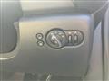 2022 BMW MINI