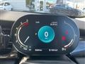 2022 BMW MINI