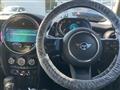2022 BMW MINI