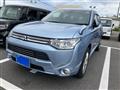 2013 Mitsubishi Outlander