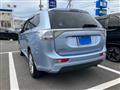 2013 Mitsubishi Outlander