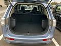2013 Mitsubishi Outlander