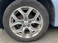 2013 Mitsubishi Outlander