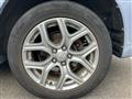 2013 Mitsubishi Outlander