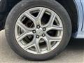2013 Mitsubishi Outlander
