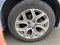 2013 Mitsubishi Outlander