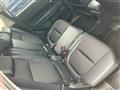 2013 Mitsubishi Outlander