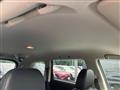 2013 Mitsubishi Outlander