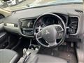 2013 Mitsubishi Outlander