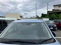 2013 Mitsubishi Outlander