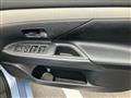 2013 Mitsubishi Outlander