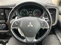 2013 Mitsubishi Outlander