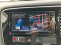 2013 Mitsubishi Outlander
