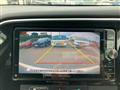 2013 Mitsubishi Outlander