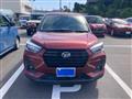 2021 Daihatsu Rocky