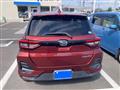 2021 Daihatsu Rocky