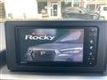 2021 Daihatsu Rocky