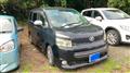 2010 Toyota Voxy