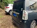 2010 Toyota Voxy
