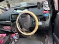 2010 Toyota Voxy